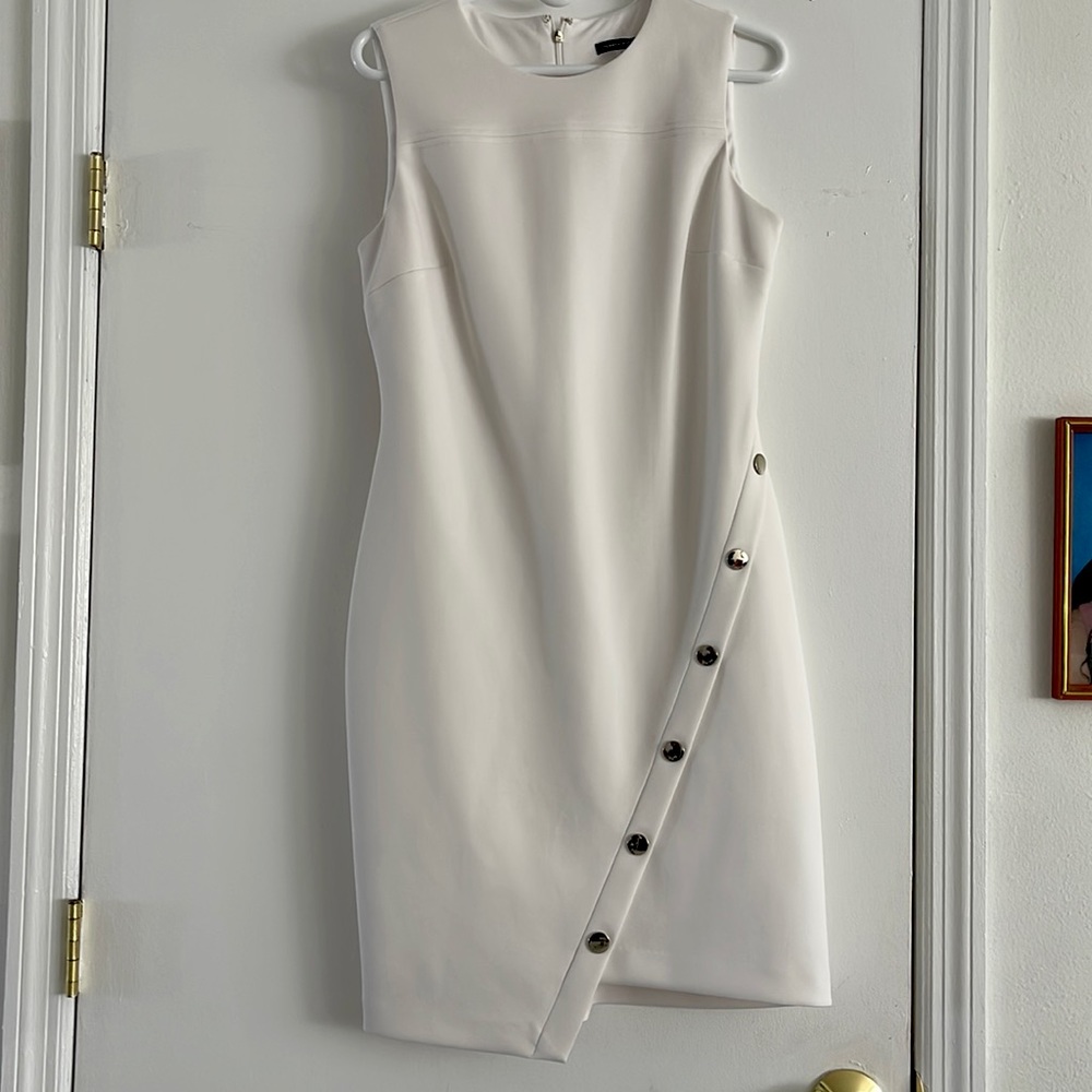 Brand new Tommy Hilfiger dress